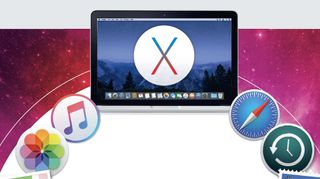 Mac OS X sıkıntıları nasıl giderilir