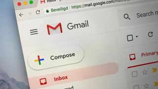 Gmail'de bir e-posta nasıl planlanır?