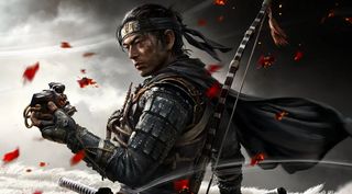 Ghost of Tsushima'nın İki Adası DLC'si nasıl başlatılır?