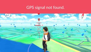 Pokemon Go sorunları nasıl giderilir