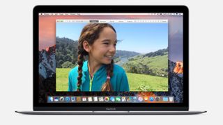 macOS Sierra Photos uygulaması ipuçları ve püf noktaları