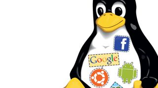 Linux nedir?