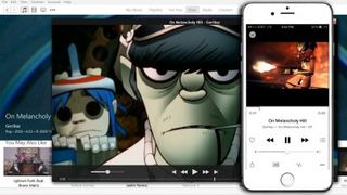 Apple Music ipuçları ve püf noktaları