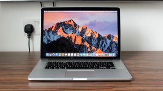 macOS Sierra sorunları: En yaygın sorunları nasıl çözeceğiniz aşağıda açıklanmıştır