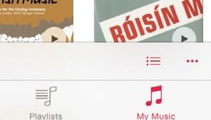 Eksiksiz Apple Music kılavuzu