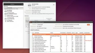 Ubuntu onarımı nasıl başlatılır