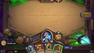 Hearthstone nasıl oynanır?