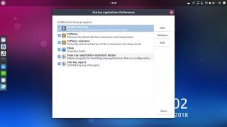 Ubuntu 18.04 nasıl hızlandırılır