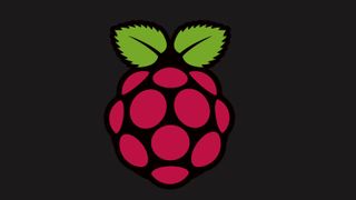 Raspbian nasıl kurulur ve özelleştirilir