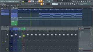 FL Studio Fruity Loops nasıl indirilir