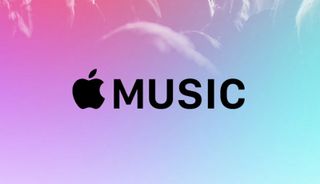 Eksiksiz Apple Music kılavuzu