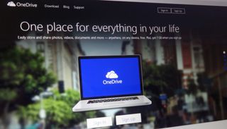 OneDrive nasıl kullanılır?