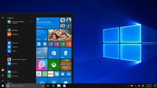 Windows 10 nasıl güncellenir