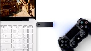 PS Now ile PC'nizde PlayStation oyunları nasıl oynanır?