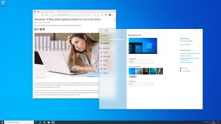 Windows 10'u güncelledikten sonra düzeltmeniz gereken her şey