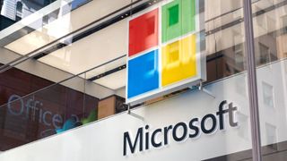 Microsoft öğrenci indirimi nasıl alınır?