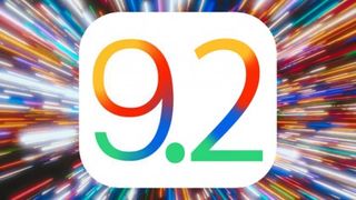 iOS 9.2'den en iyi şekilde yararlanın