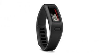 Garmin Vivofit 2