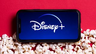 Disney Plus müşteri hizmetleri nasıl alınır?