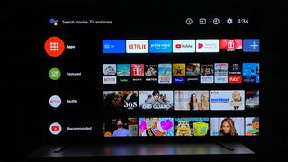 Sony TV uygulamaları nasıl kurulur ve kaldırılır