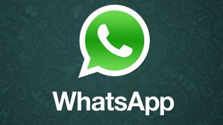 WhatsApp'ta nasıl arama yapılır?