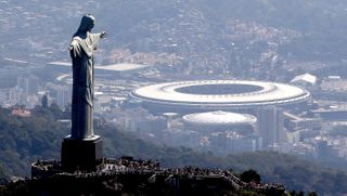 Rio 2016 Olimpiyat Oyunları nasıl izlenir?