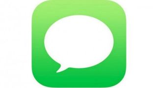 iMessages'a nasıl başlanır?