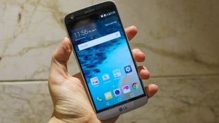 LG G5 ipuçları ve püf noktaları