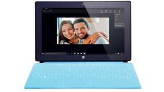 Windows 10 Fotoğraflar uygulaması nasıl kullanılır?