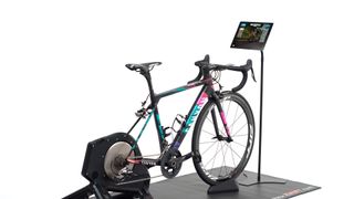 Zwift