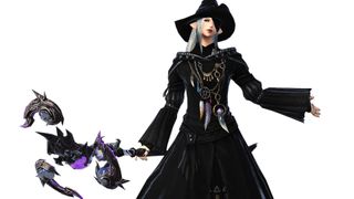 Final Fantasy 14 Ders Rehberi