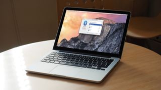 Mac'inizde Bluetooth konusunda nasıl ustalaşılır?