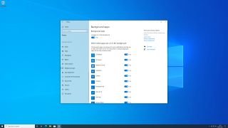 Windows 10'da gizliliğinizi nasıl korursunuz?