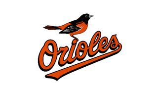 Baltimore Orioles