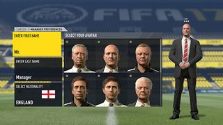 11. Career mode bargains