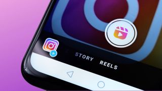 Instagram makaraları nasıl indirilir