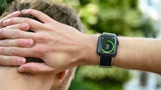 En iyi Apple Watch fırsatlarını nasıl elde edersiniz?