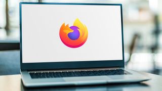 Firefox'ta önbellek nasıl temizlenir