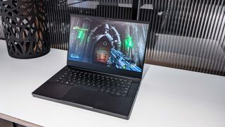 Razer Blade 14 incelemesi