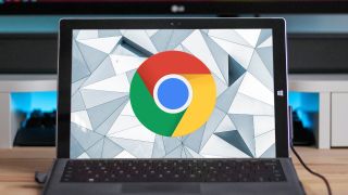 Chrome'da çerezler nasıl temizlenir — Bir dizüstü bilgisayarda Google Chrome