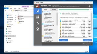 CCleaner