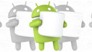 Android'de silinen dosyalar nasıl kurtarılır