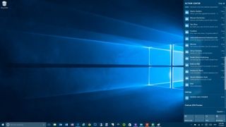 Windows 10'u virüslerden uzak tutun