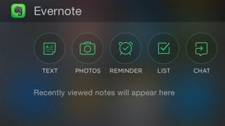 Evernote