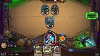 Hearthstone nasıl oynanır?