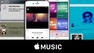 Apple Music ipuçları ve püf noktaları