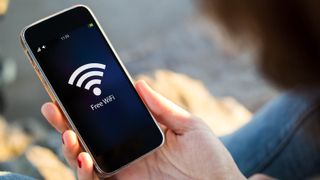 facebook kullanarak ücretsiz wi-fi nasıl bulunur