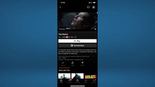 Netflix'ten TV şovları ve hareketleri nasıl indirilir - 03