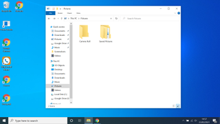 Windows 10'da ekran görüntüsü nasıl alınır - yalnızca tek pencere