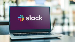 Slack mesajları nasıl planlanır